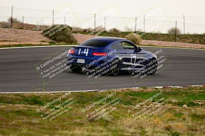 media/Feb-24-2024-Speed Ventures (Sat) [[3a91d549f3]]/Yellow/Session 1/Turn 6/